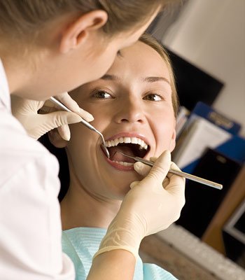 Best Periodontist In Spokane Valley Wa Gum Disease Dentist Near Me Harken Dental Excellence