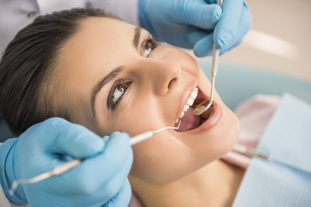 7 Easy Ways To Make top-rated dental implant center in Dwarka Faster