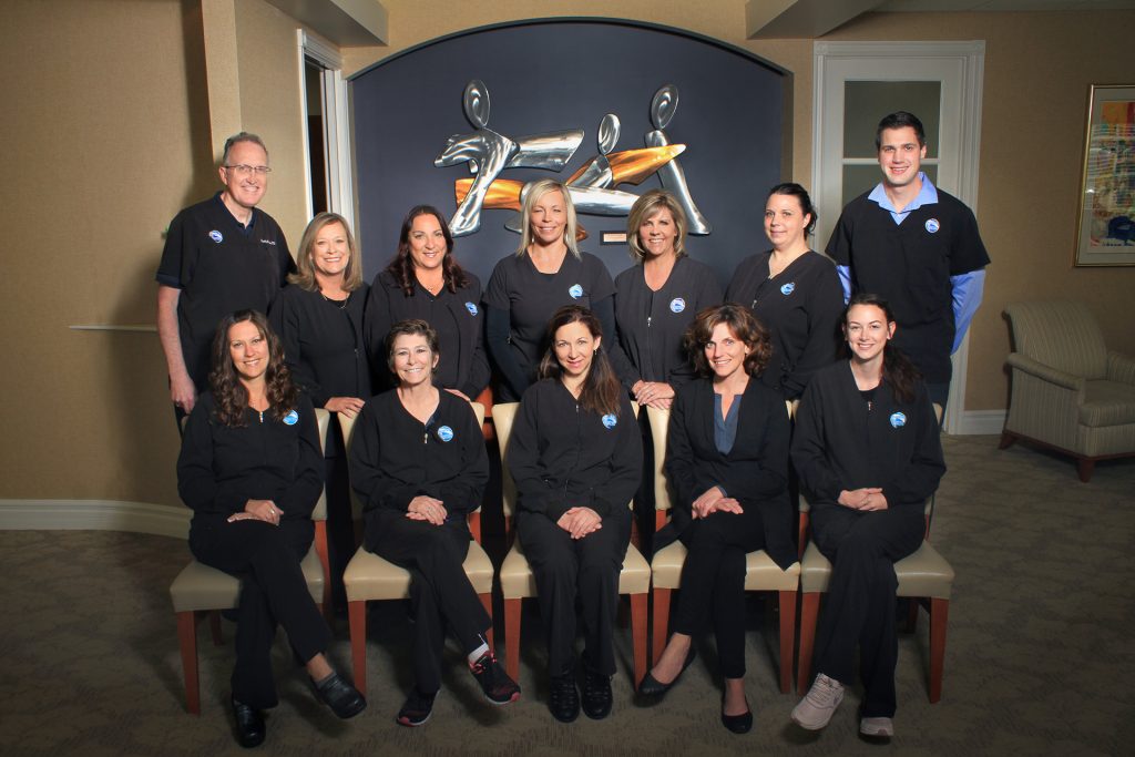 Spokane Valley, WA Family Dentist & Dentistry Harken Dental Excellence