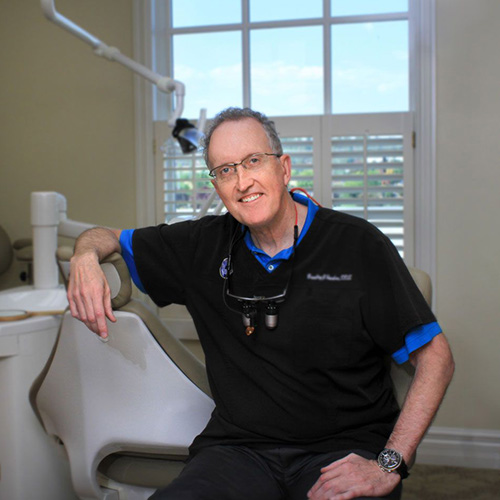 Sleep Apnea Treatments  #1 Dentist in North Spokane & Spokane Valley